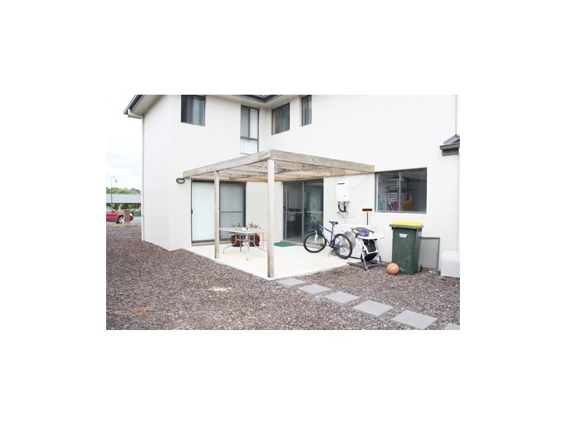 8/4-6 Mcmahon Drive, Bungendore NSW 2621