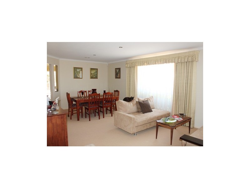 1 Larmer Street, Bungendore NSW 2621