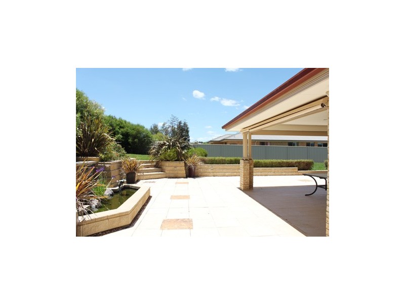 1 Larmer Street, Bungendore NSW 2621