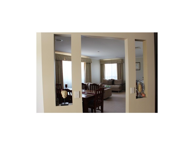 1 Larmer Street, Bungendore NSW 2621