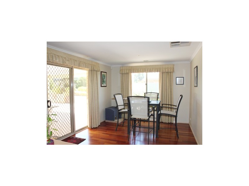 1 Larmer Street, Bungendore NSW 2621