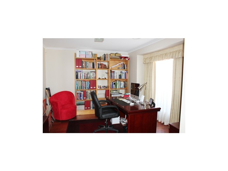 1 Larmer Street, Bungendore NSW 2621