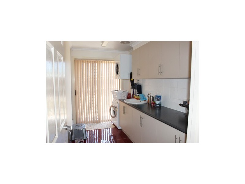 1 Larmer Street, Bungendore NSW 2621