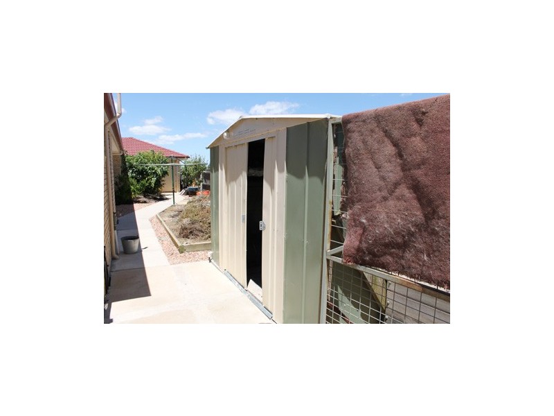 1 Larmer Street, Bungendore NSW 2621