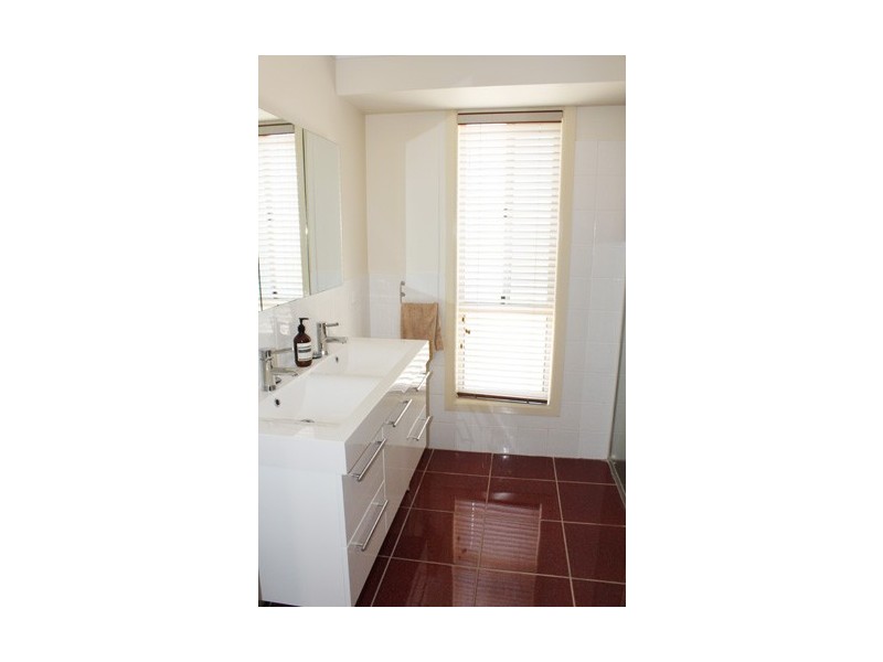 1 Larmer Street, Bungendore NSW 2621