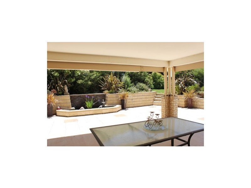 1 Larmer Street, Bungendore NSW 2621