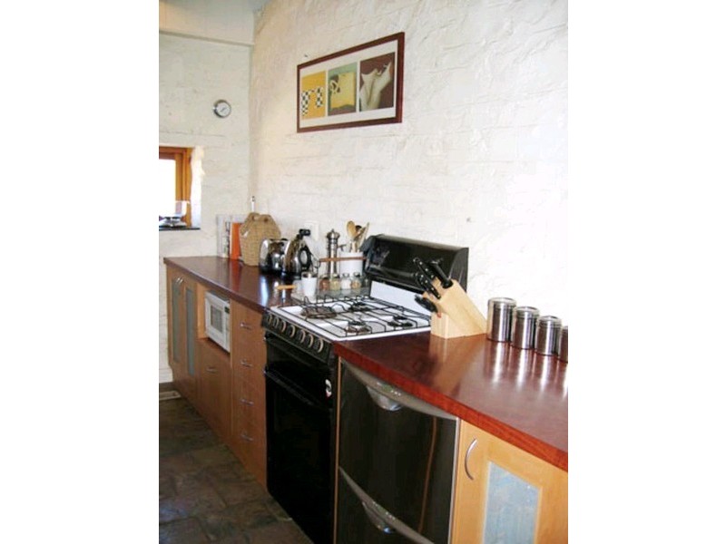 82 Gibraltar Street, Bungendore NSW 2621