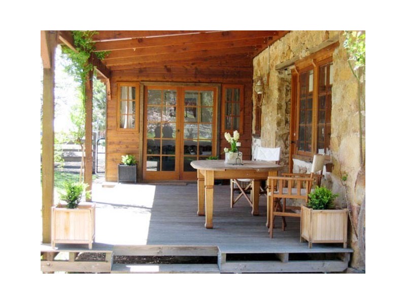 82 Gibraltar Street, Bungendore NSW 2621