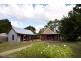 82 Gibraltar Street, Bungendore NSW 2621