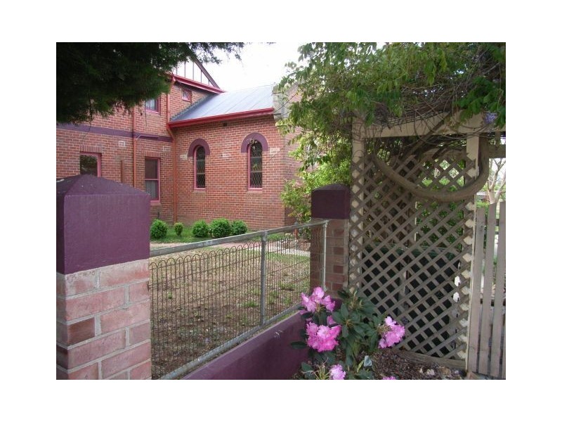 54B Turallo Terrace, Bungendore NSW 2621