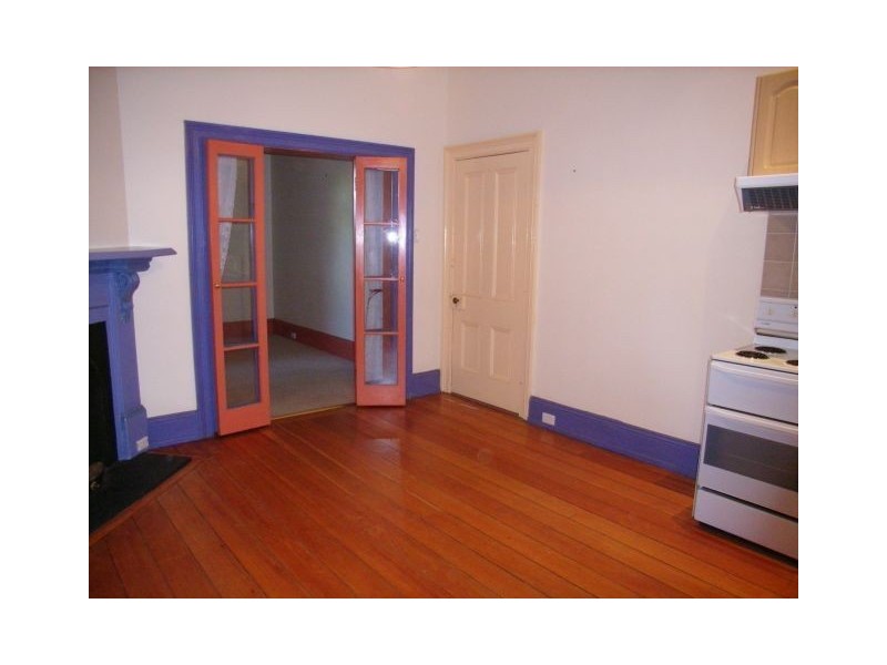 54B Turallo Terrace, Bungendore NSW 2621