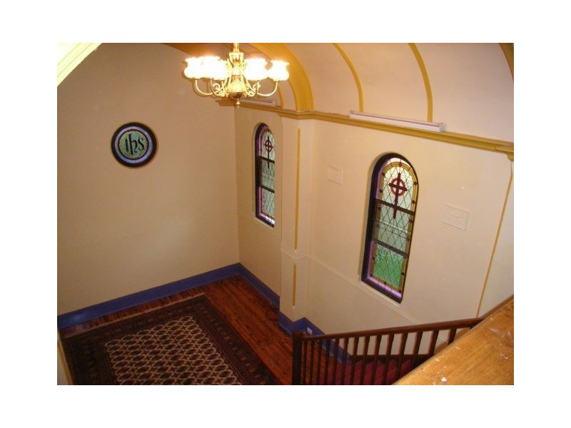 54B Turallo Terrace, Bungendore NSW 2621