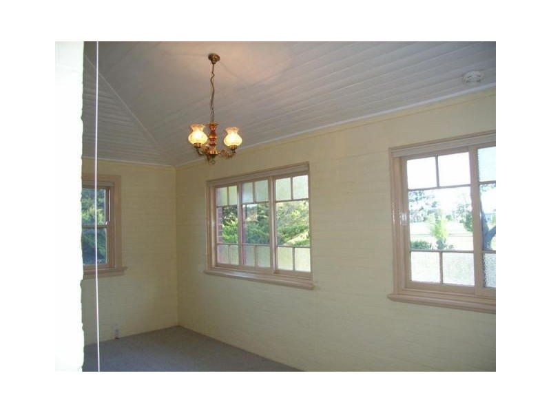 54B Turallo Terrace, Bungendore NSW 2621