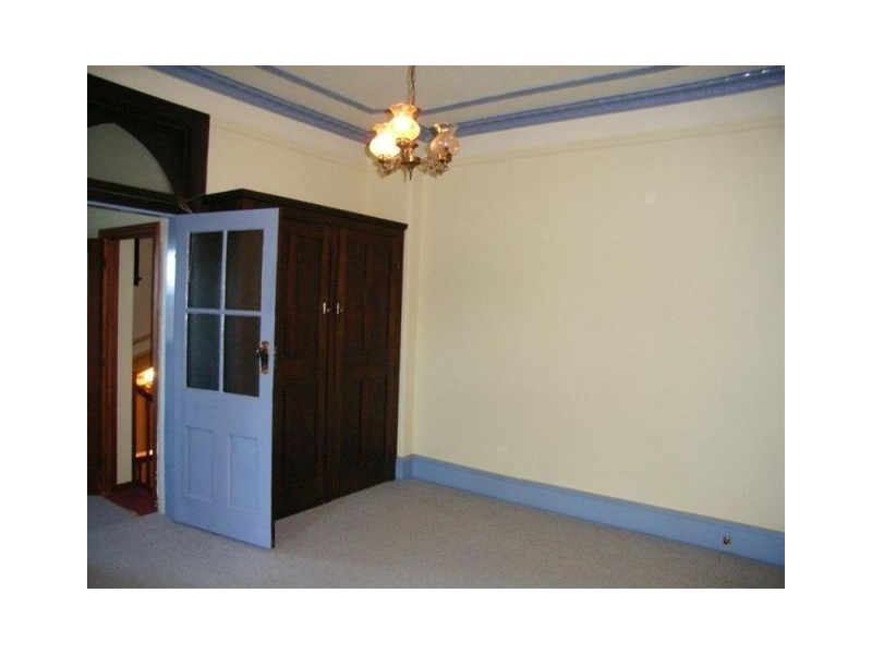 54B Turallo Terrace, Bungendore NSW 2621