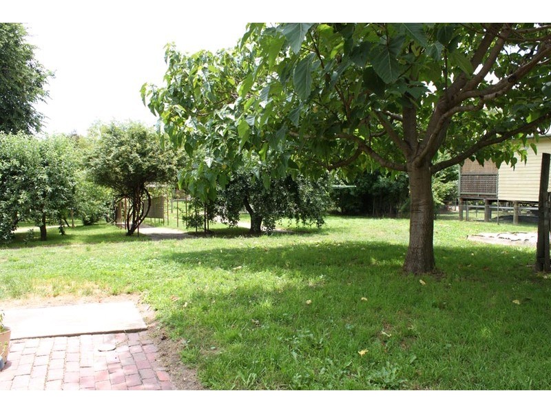 54B Turallo Terrace, Bungendore NSW 2621