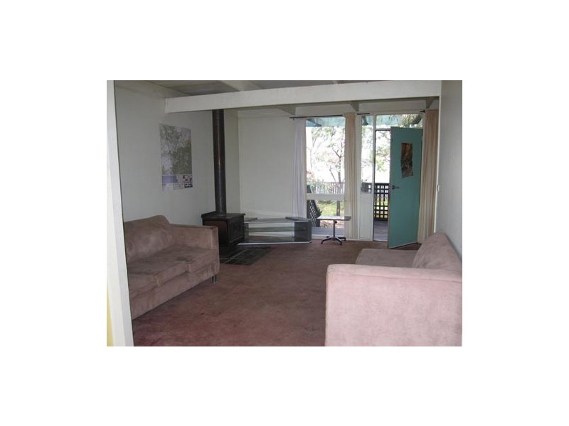 22 Gibraltar Street, Bungendore NSW 2621