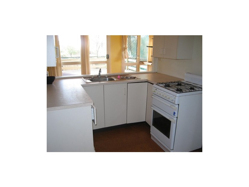 22 Gibraltar Street, Bungendore NSW 2621