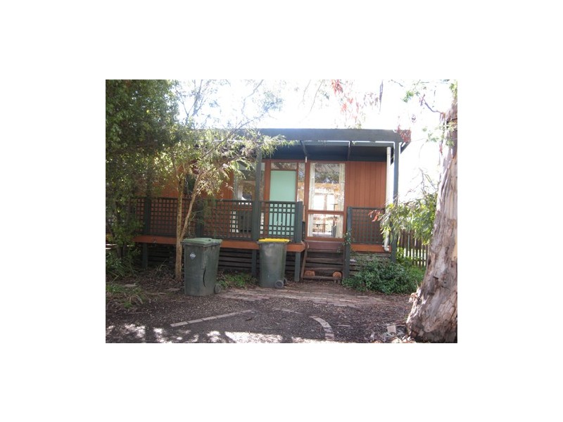 22 Gibraltar Street, Bungendore NSW 2621