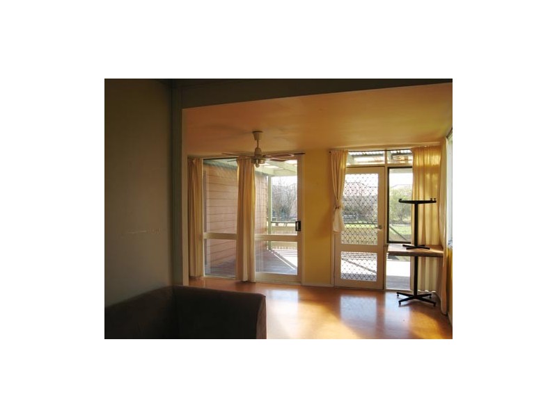 22 Gibraltar Street, Bungendore NSW 2621