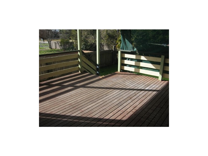 22 Gibraltar Street, Bungendore NSW 2621