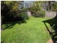 22 Gibraltar Street, Bungendore NSW 2621