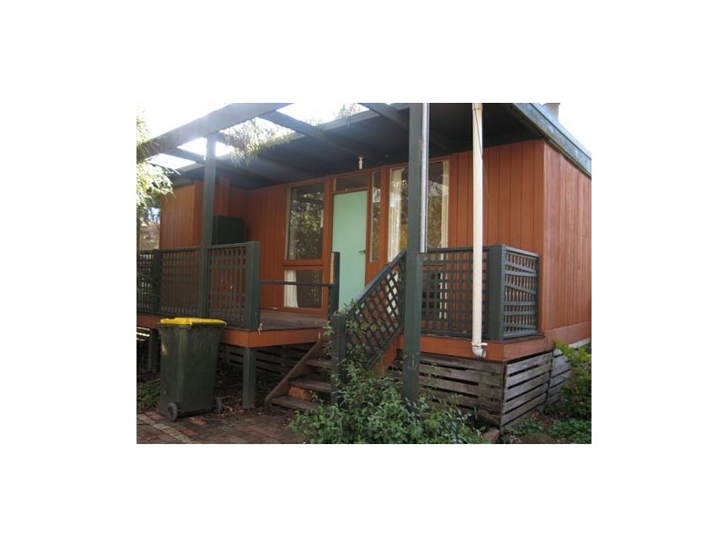 22 Gibraltar Street, Bungendore NSW 2621