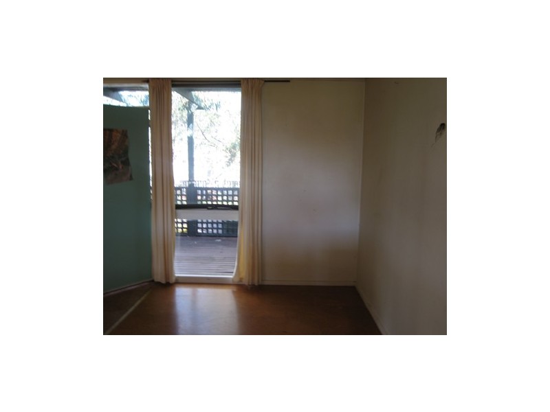 22 Gibraltar Street, Bungendore NSW 2621