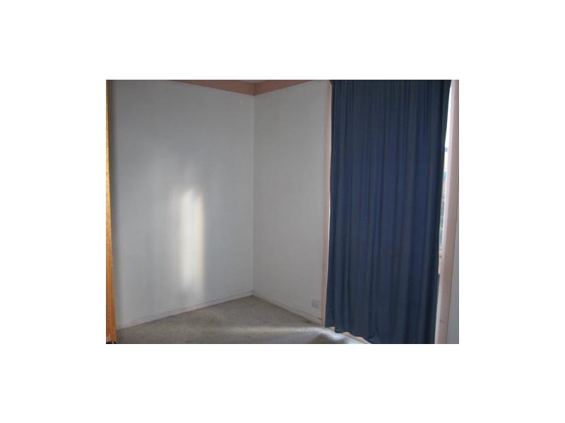 22 Gibraltar Street, Bungendore NSW 2621