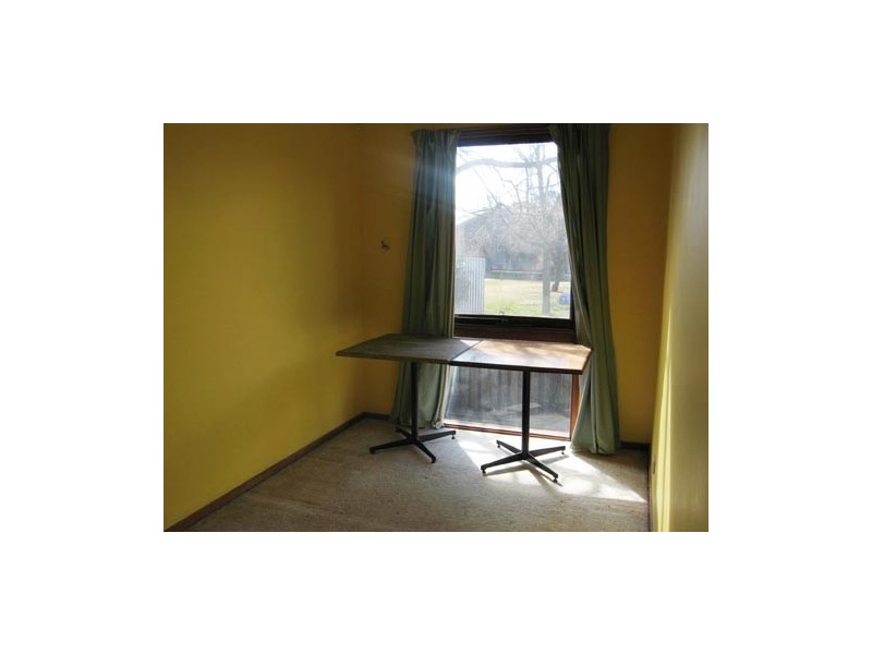 22 Gibraltar Street, Bungendore NSW 2621