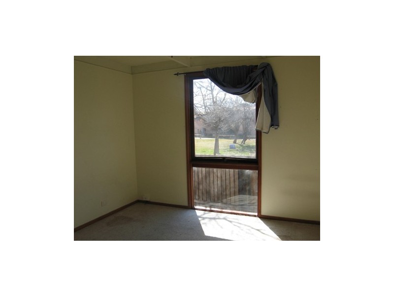 22 Gibraltar Street, Bungendore NSW 2621