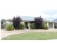 20 Ashby Drive, Bungendore NSW 2621