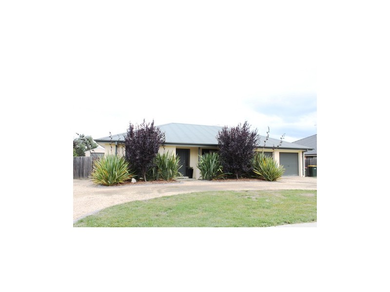 20 Ashby Drive, Bungendore NSW 2621