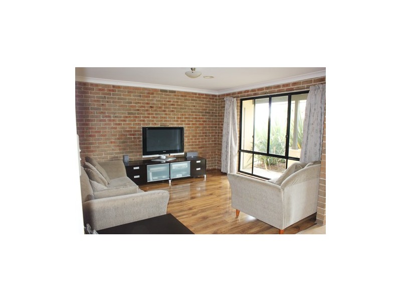 20 Ashby Drive, Bungendore NSW 2621