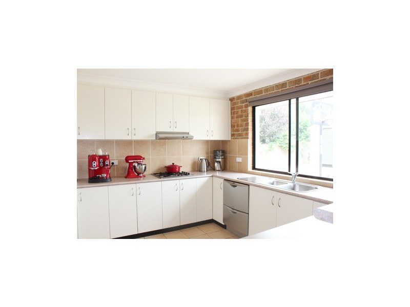 20 Ashby Drive, Bungendore NSW 2621