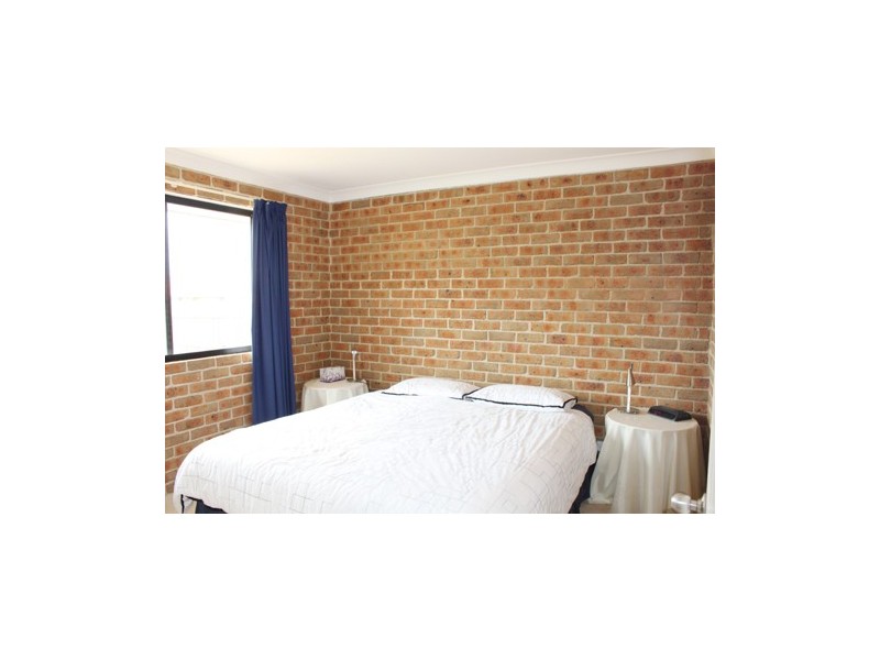 20 Ashby Drive, Bungendore NSW 2621