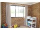 20 Ashby Drive, Bungendore NSW 2621