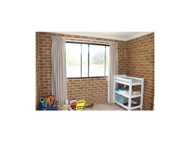 20 Ashby Drive, Bungendore NSW 2621