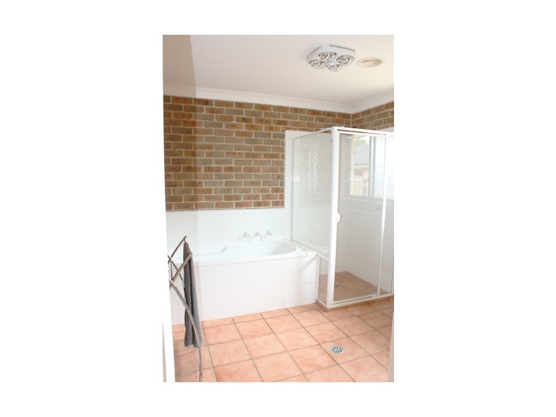 20 Ashby Drive, Bungendore NSW 2621