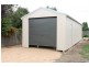 20 Ashby Drive, Bungendore NSW 2621