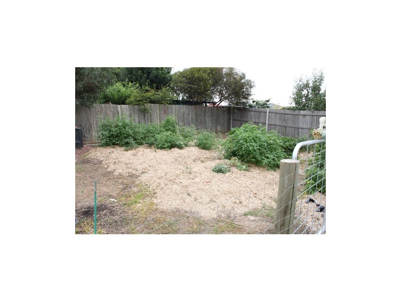 20 Ashby Drive, Bungendore NSW 2621