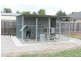 20 Ashby Drive, Bungendore NSW 2621