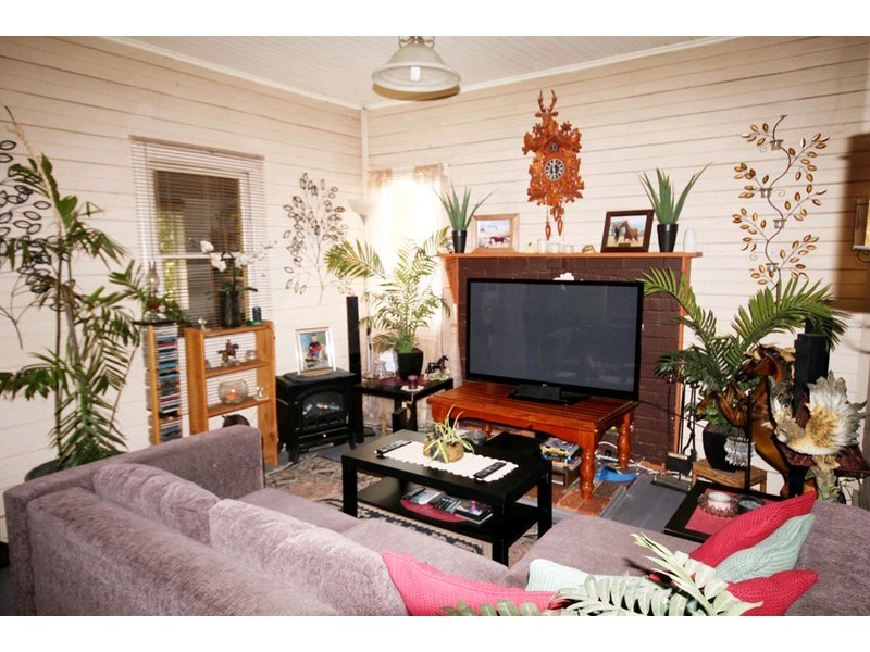 5/431 Gidleigh Lane, Bungendore NSW 2621