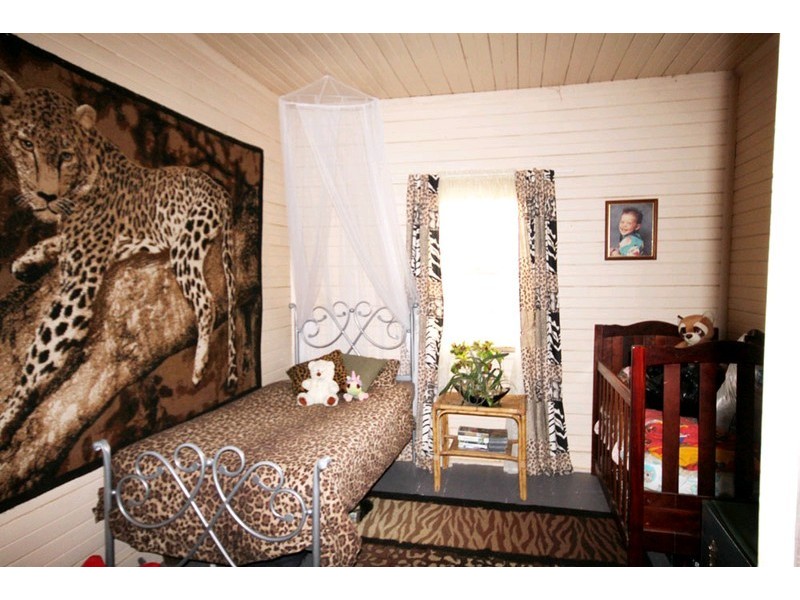 5/431 Gidleigh Lane, Bungendore NSW 2621