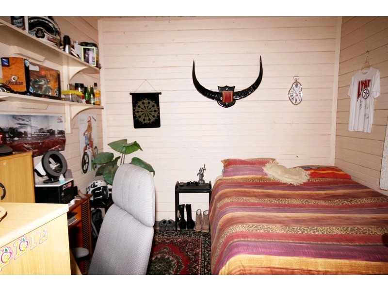 5/431 Gidleigh Lane, Bungendore NSW 2621