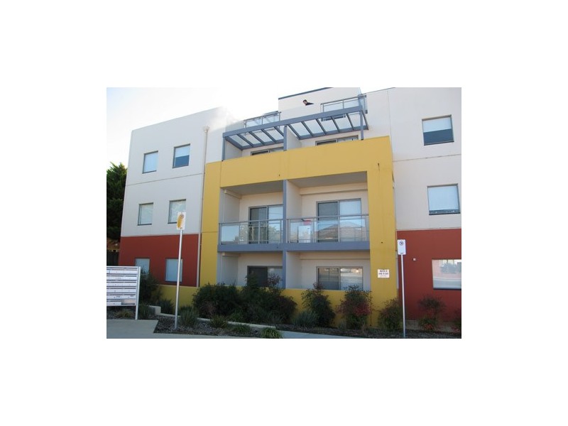 29a/17 Uriarra Road, Queanbeyan NSW 2620