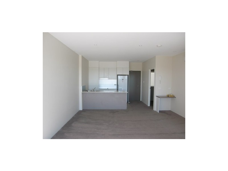 29a/17 Uriarra Road, Queanbeyan NSW 2620