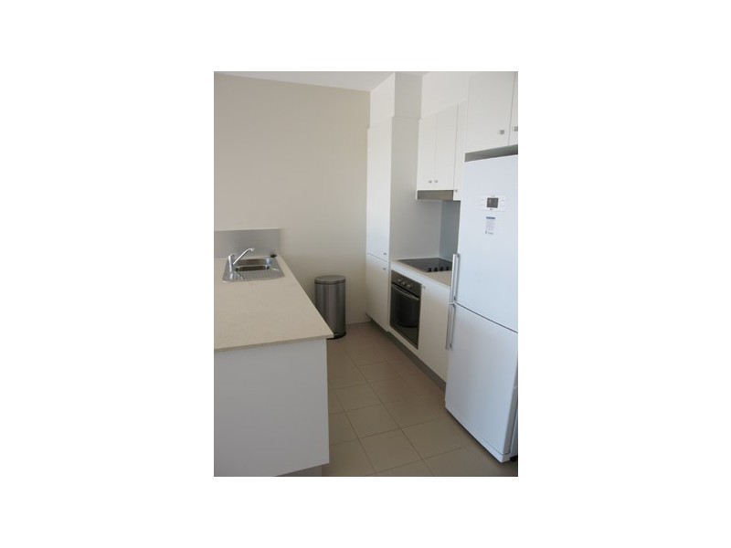 29a/17 Uriarra Road, Queanbeyan NSW 2620