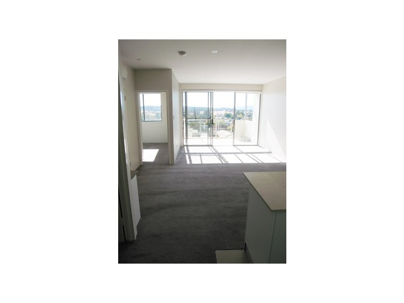 29a/17 Uriarra Road, Queanbeyan NSW 2620