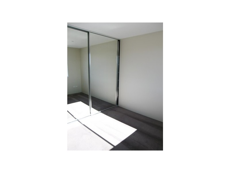 29a/17 Uriarra Road, Queanbeyan NSW 2620