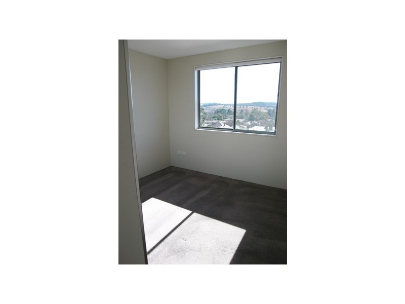 29a/17 Uriarra Road, Queanbeyan NSW 2620